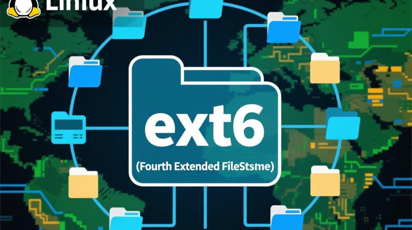Linux分区选ext4还是xfs，ext4文件系统有哪些优缺点？