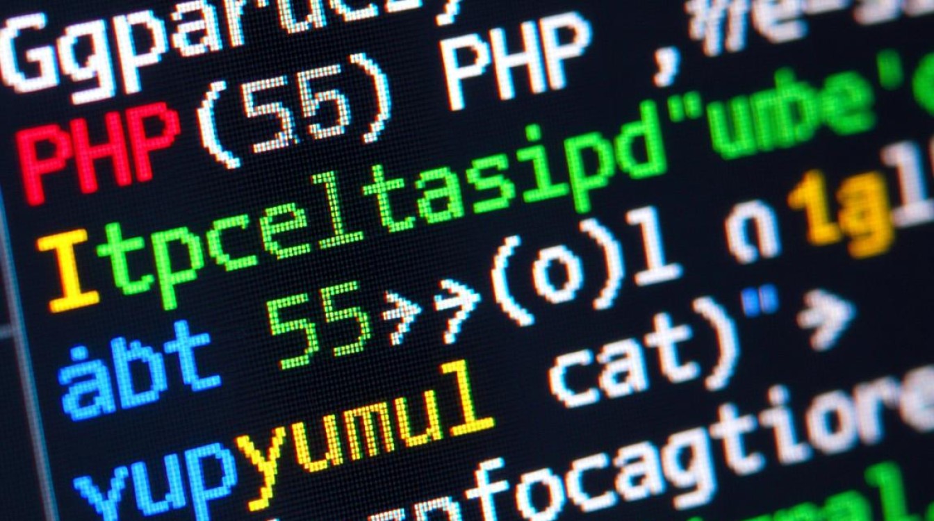 Linux怎么安装php5.5？安装教程详细步骤是什么？-好主机测评网