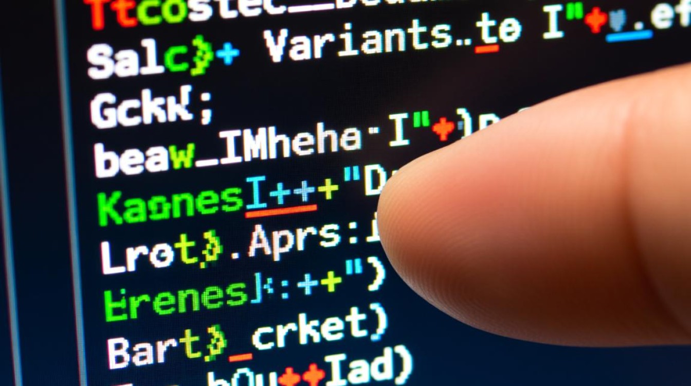 Linux环境变量怎么删除,如何永久删除Linux环境变量?-好主机测评网