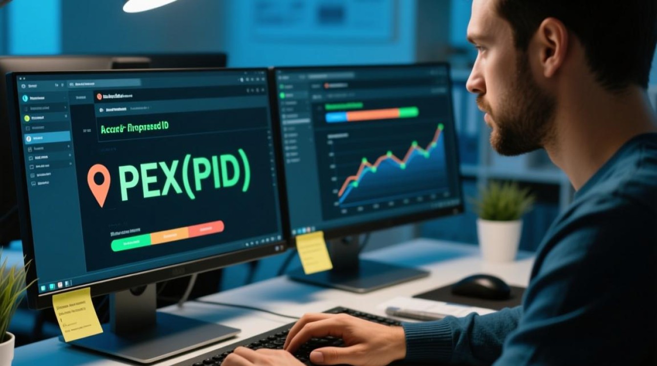 Linux怎么查看进程PID，查看进程PID的命令是什么-好主机测评网