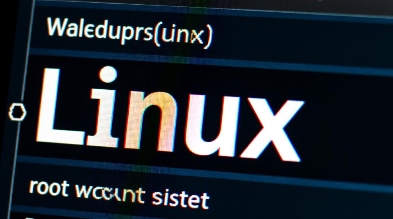 Linux默认root密码是多少，不知道密码怎么登录？-好主机测评网