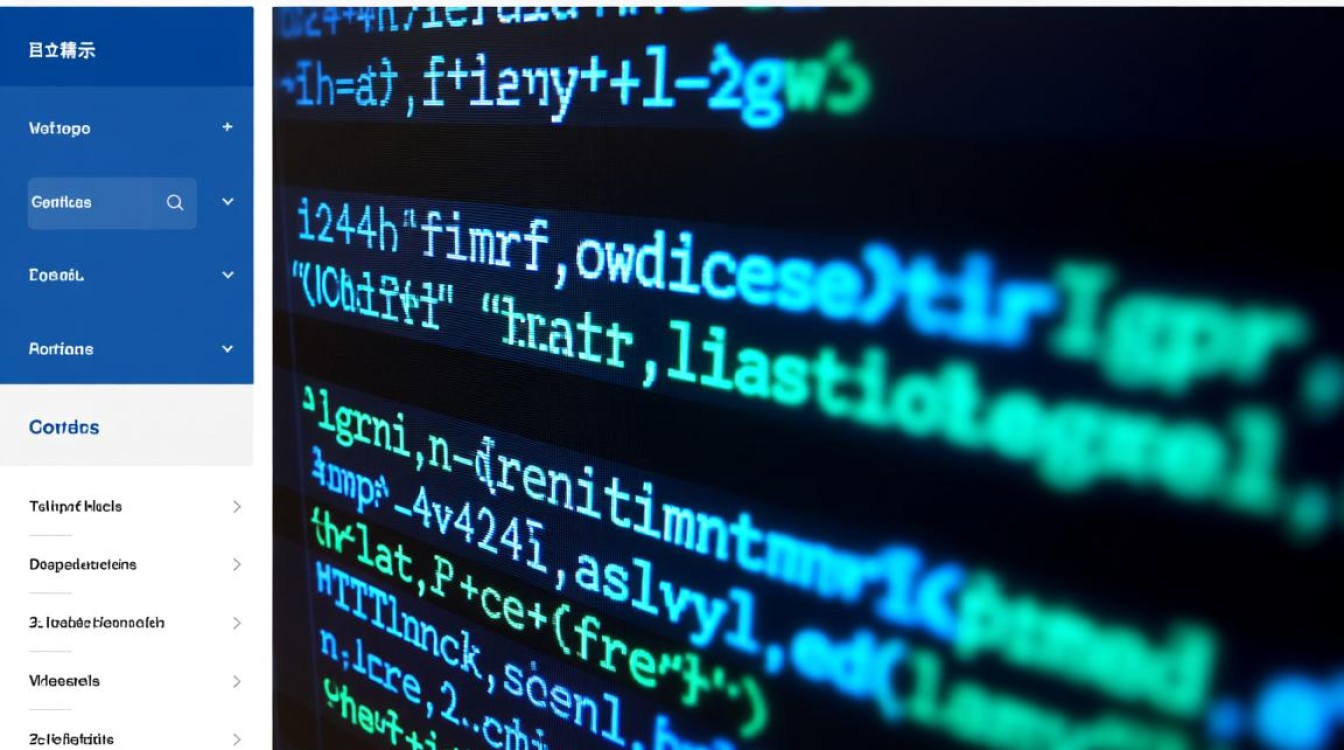 域名纠错系统怎么关闭,如何删除域名纠错功能?-好主机测评网