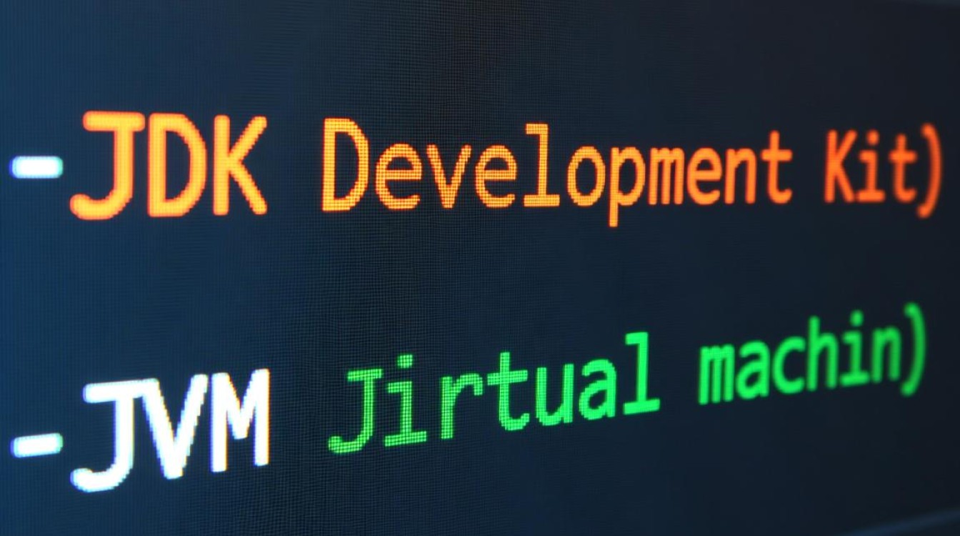 虚拟机如何安装JDK，虚拟机配置JDK环境变量怎么设置-好主机测评网