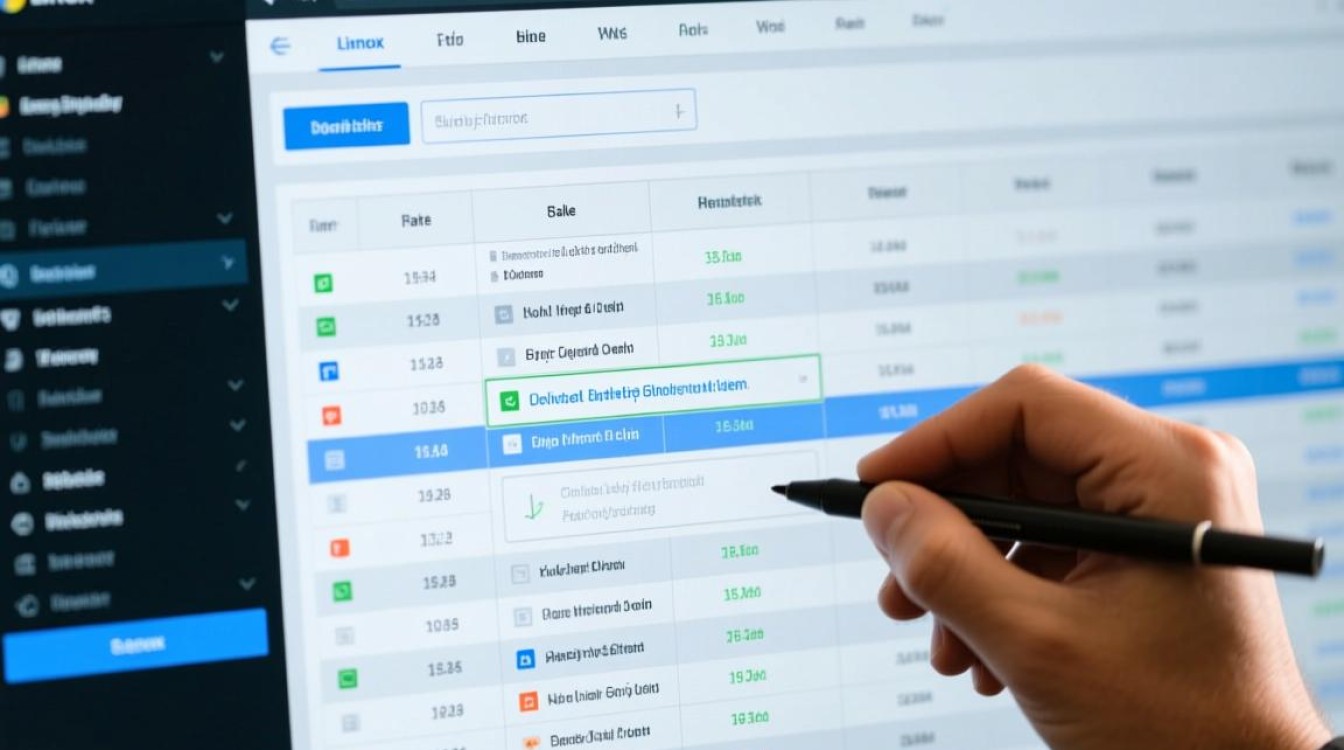 Linux配置路由表怎么做?如何添加永久静态路由 Linux配置路由表怎么做?如何添加永久静态路由