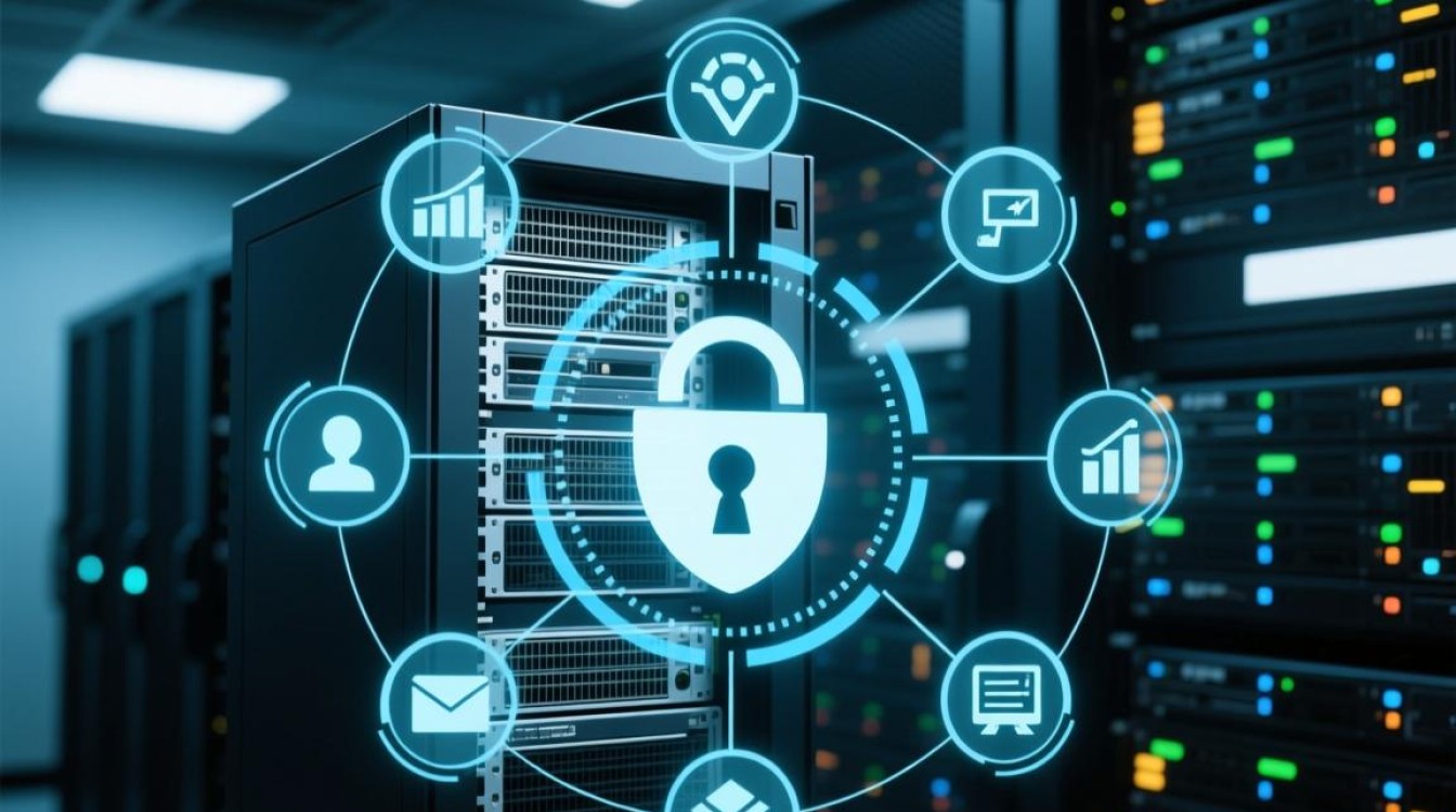 商用虚拟机软件哪个好，企业虚拟机软件怎么选-好主机测评网