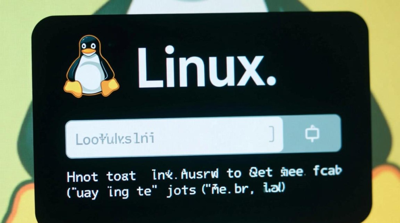Linux的root默认密码是多少,忘记密码如何重置?-好主机测评网