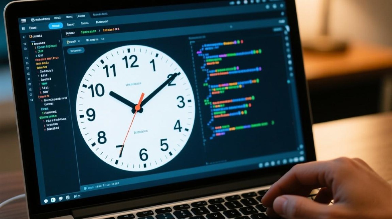 Linux C获取当前时间有哪些方法？C语言怎么获取毫秒级时间？-好主机测评网