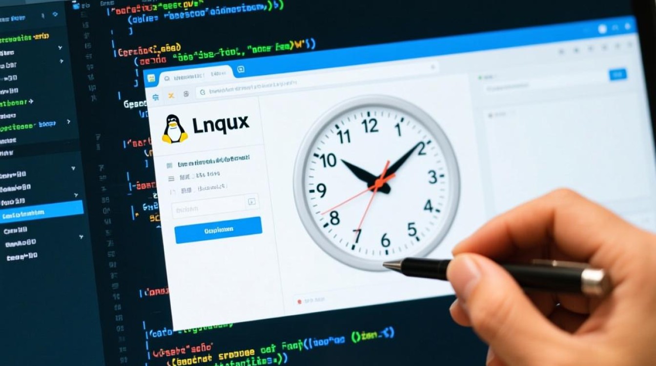 Linux C获取当前时间有哪些方法?C语言怎么获取毫秒级时间? Linux C获取当前时间有哪些方法?C语言怎么获取毫秒级时间?