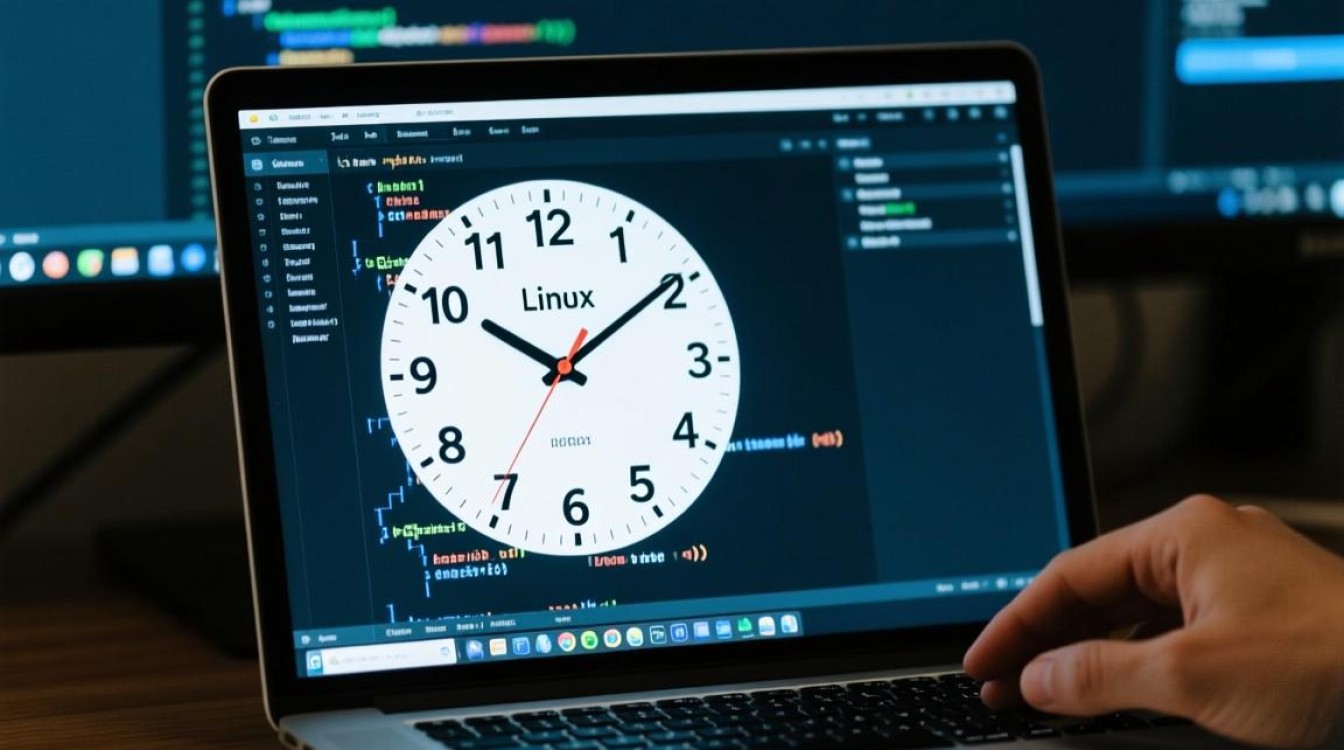 Linux C获取当前时间有哪些方法?C语言怎么获取毫秒级时间? Linux C获取当前时间有哪些方法?C语言怎么获取毫秒级时间?