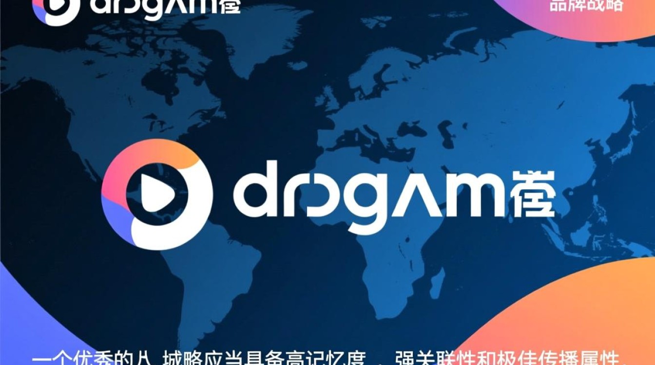 域名设计思路是什么,如何设计利于SEO的域名?-好主机测评网