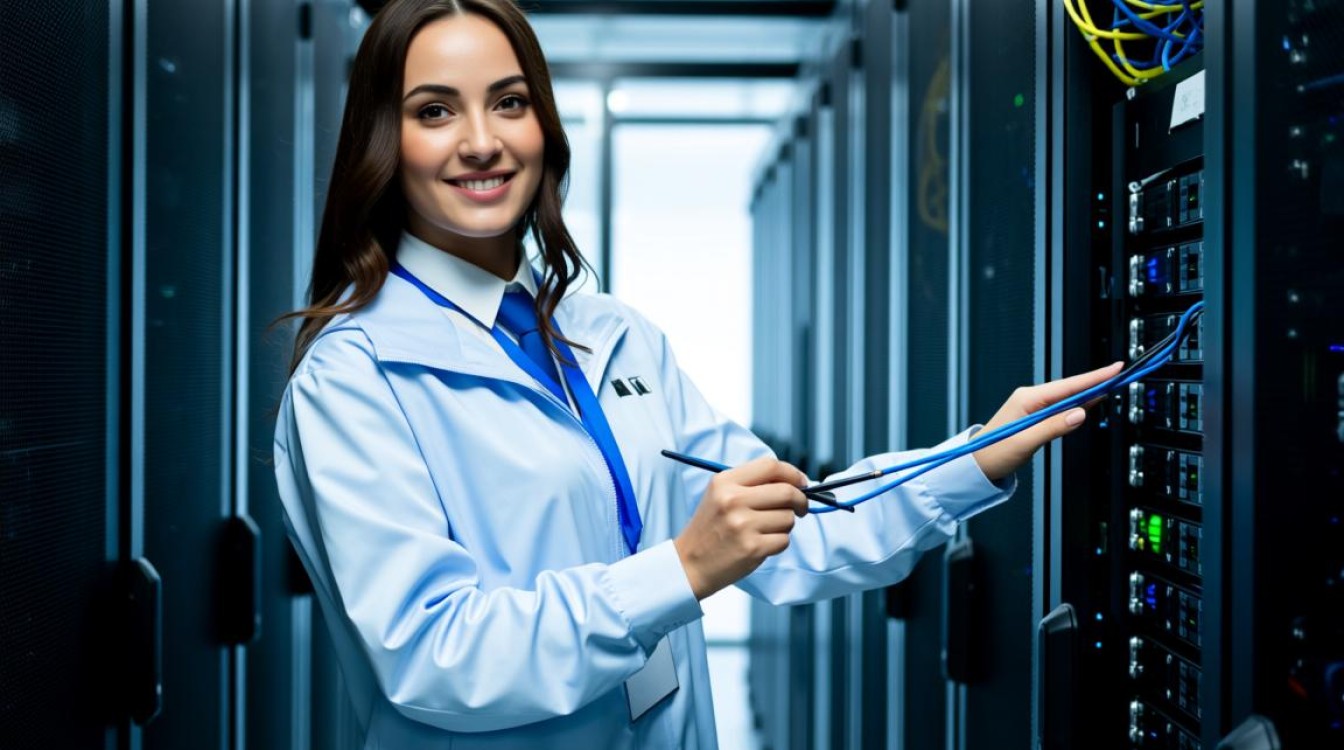 域名是否要备案,使用国内服务器不备案会有什么后果?-好主机测评网