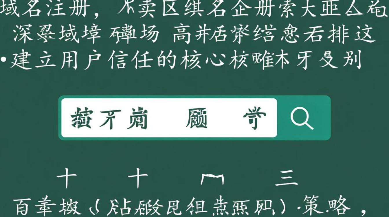 局域名注册怎么办理，需要什么资料和费用？-好主机测评网