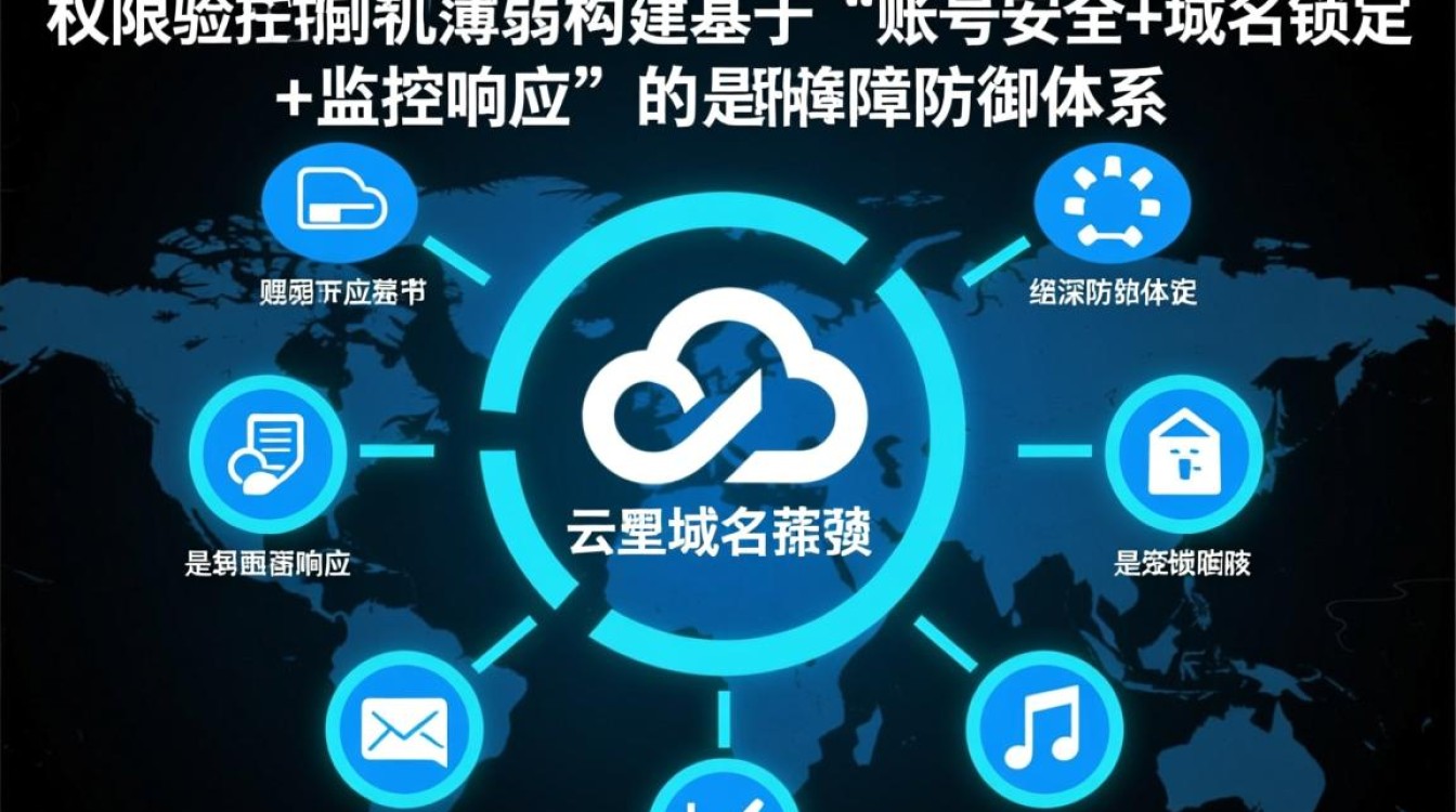 阿里云域名被劫持怎么办,域名被劫持如何解决? 阿里云域名被劫持怎么办,域名被劫持如何解决?