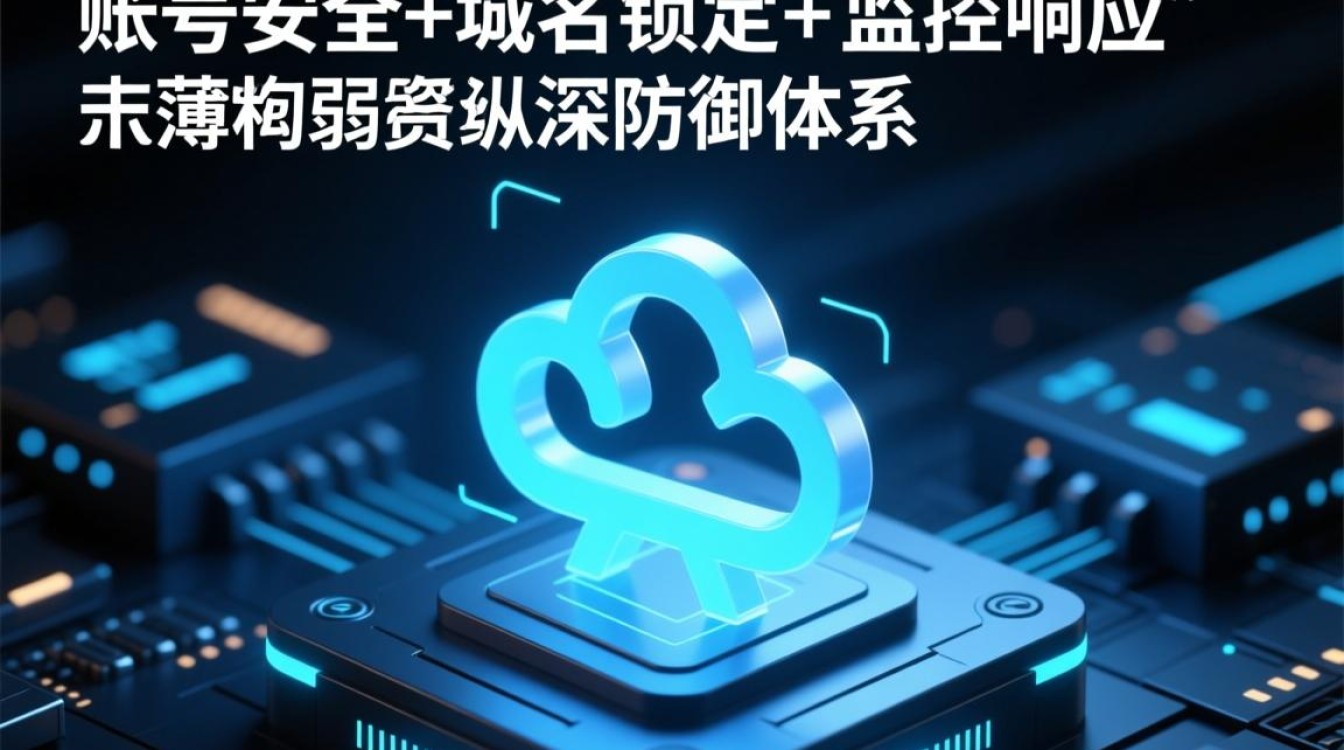 阿里云域名被劫持怎么办,域名被劫持如何解决? 阿里云域名被劫持怎么办,域名被劫持如何解决?