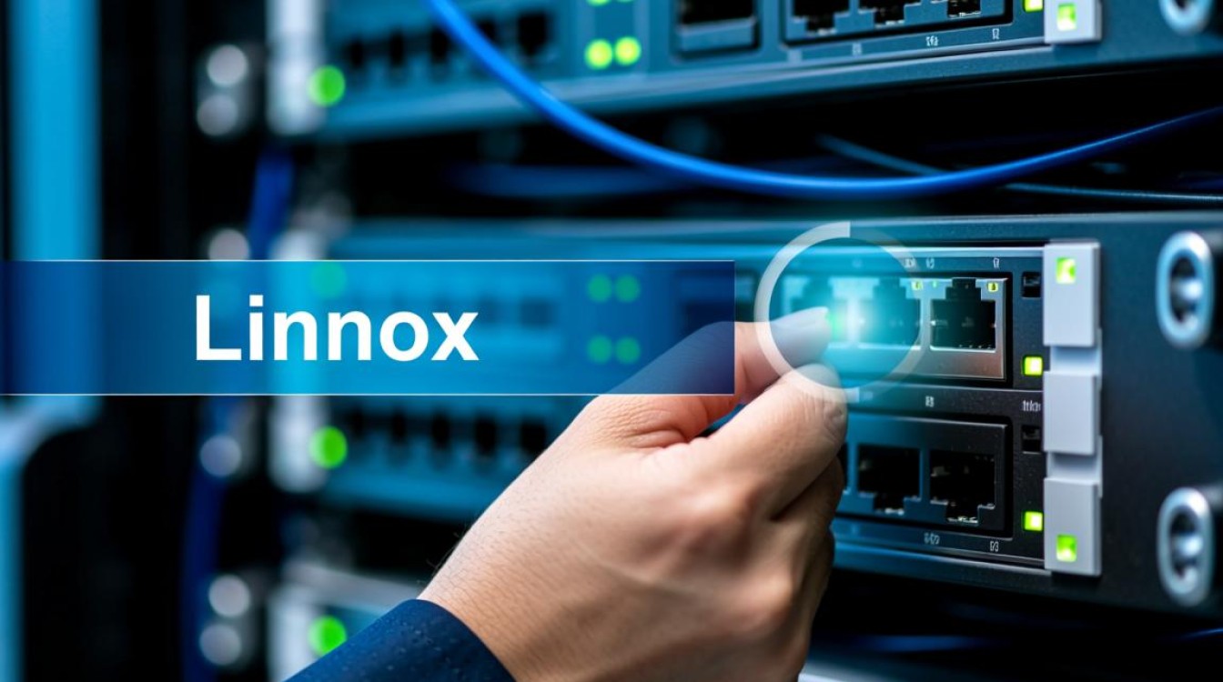 Linux如何修改端口号，Linux改端口命令是什么？-好主机测评网