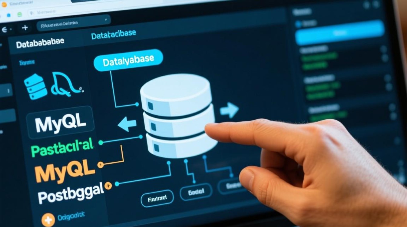 Linux还原数据库怎么做，Linux下如何快速恢复数据库数据