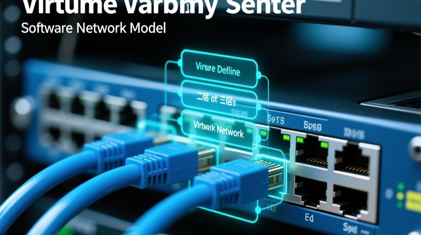 虚拟机之间如何互联,虚拟机网络配置怎么设置-好主机测评网