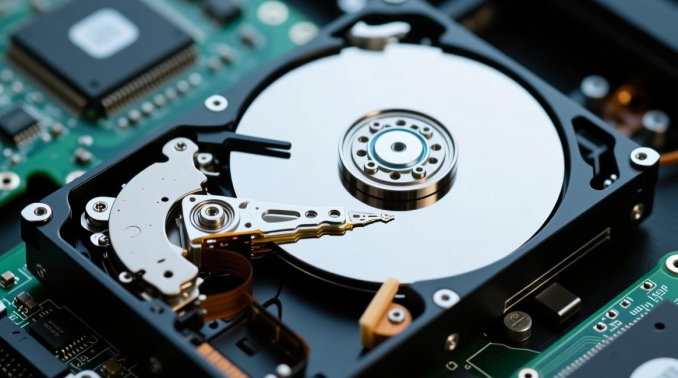 虚拟机伤电脑吗,虚拟机运行会损坏电脑硬件吗-好主机测评网