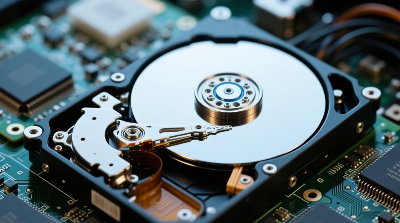 虚拟机伤电脑吗，虚拟机运行会损坏电脑硬件吗