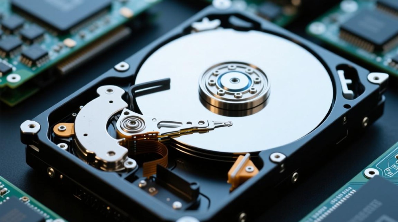 虚拟机伤电脑吗，虚拟机运行会损坏电脑硬件吗