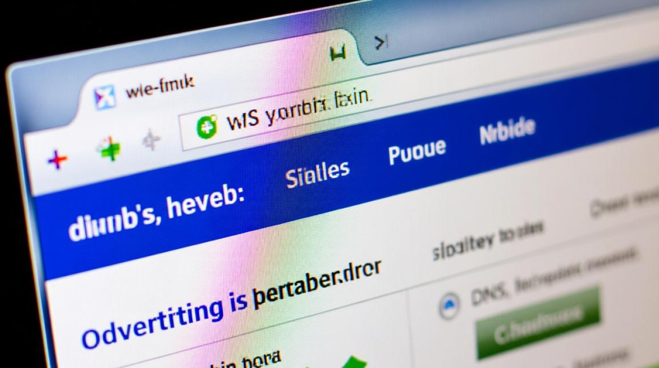 怎样查看网站域名,如何查询网站域名详细信息-好主机测评网