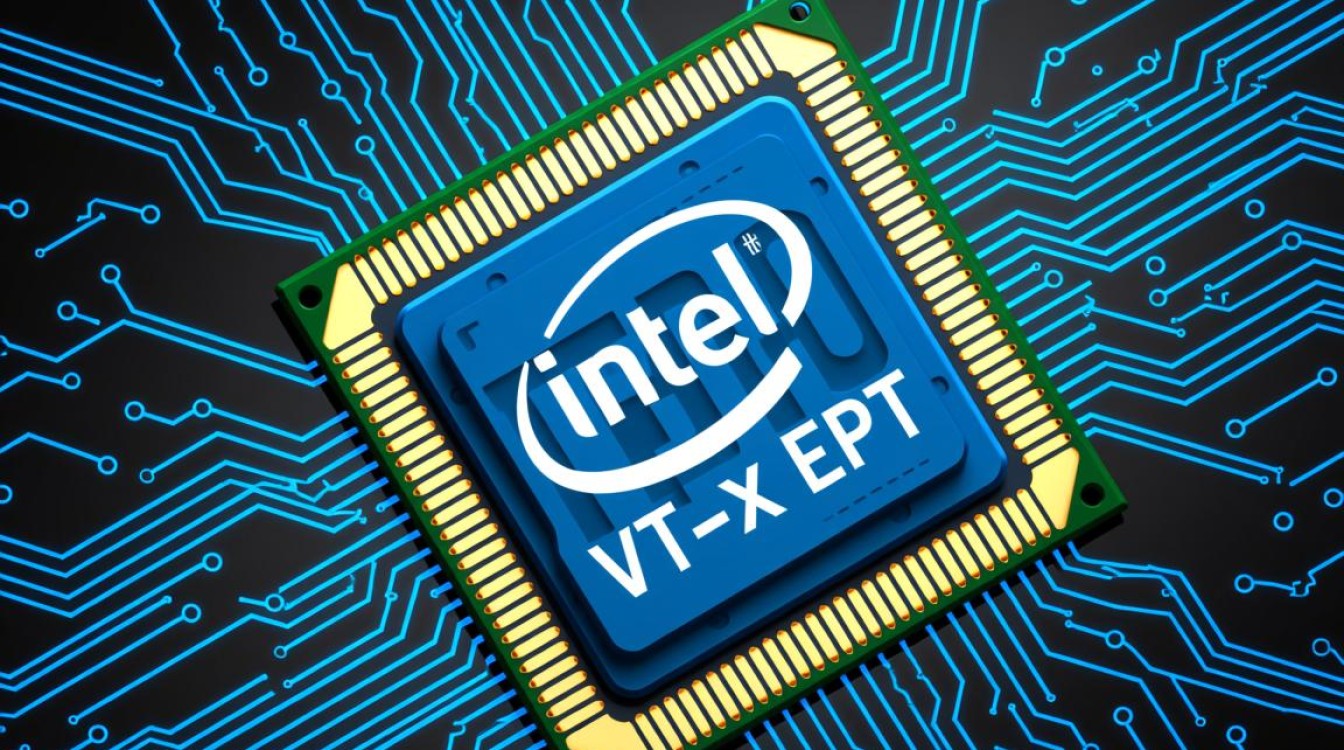 虚拟机禁用intel怎么设置,虚拟机如何关闭intel虚拟化?-好主机测评网