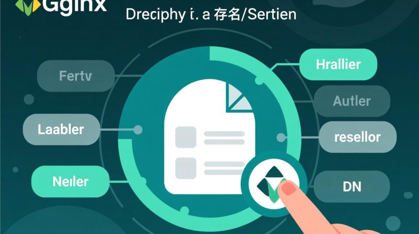 Nginx域名缓存怎么配置,Nginx域名缓存如何清除?-好主机测评网