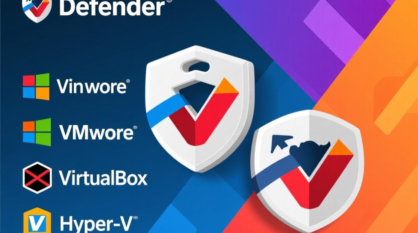 Bitdefender虚拟机冲突吗,Bitdefender会影响虚拟机性能吗-好主机测评网