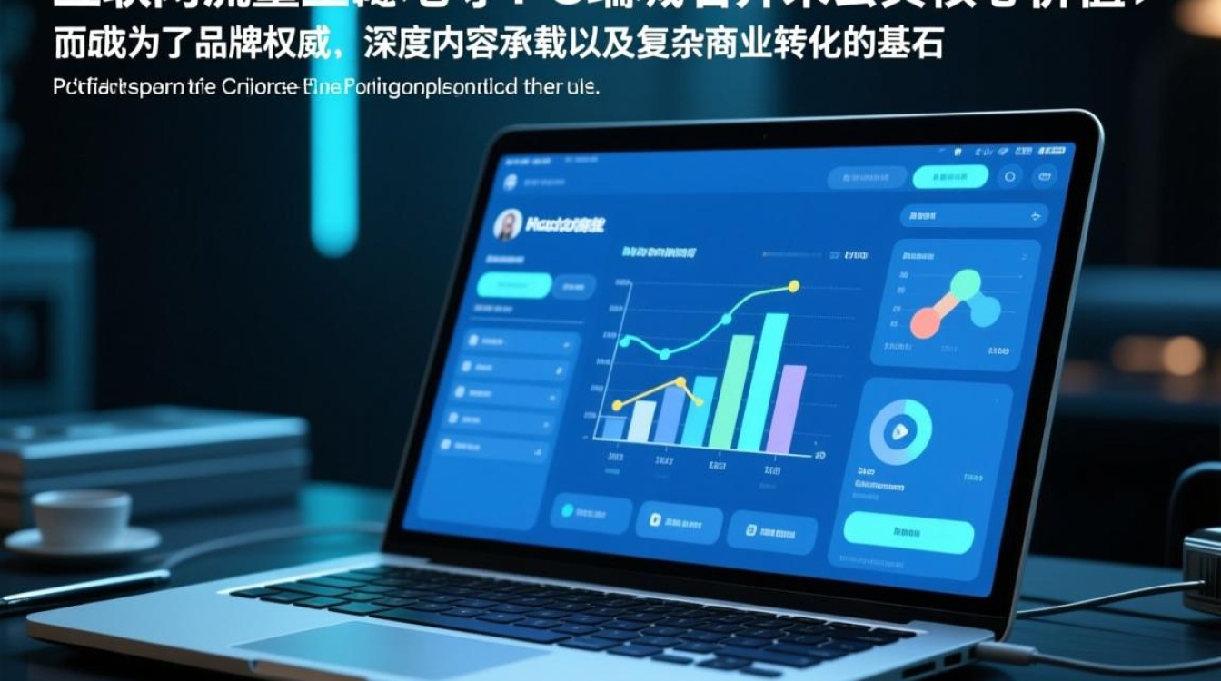 PC端域名怎么选,网站域名注册需要注意什么-好主机测评网