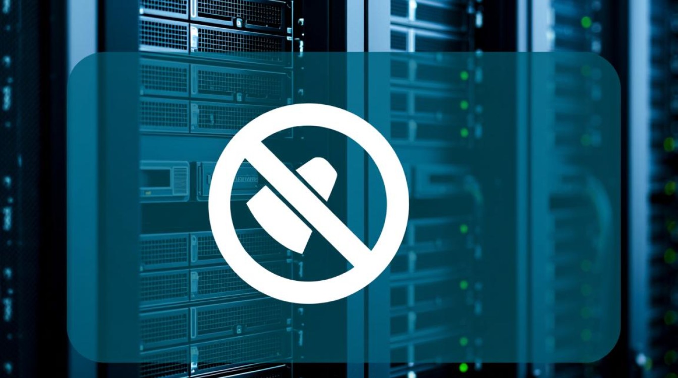 Xen怎么关闭虚拟机,Xen虚拟机强制关机命令是什么-好主机测评网