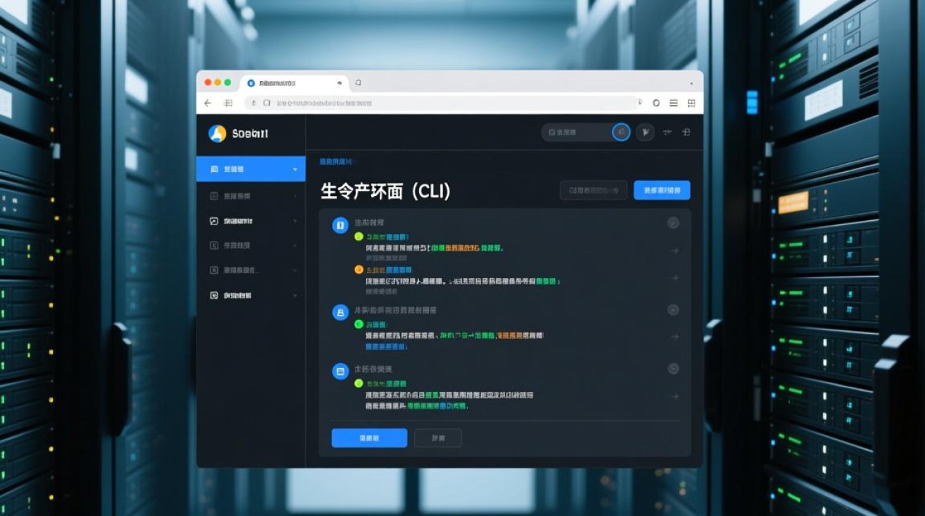 Linux服务器界面怎么打开,如何安装图形界面?-好主机测评网