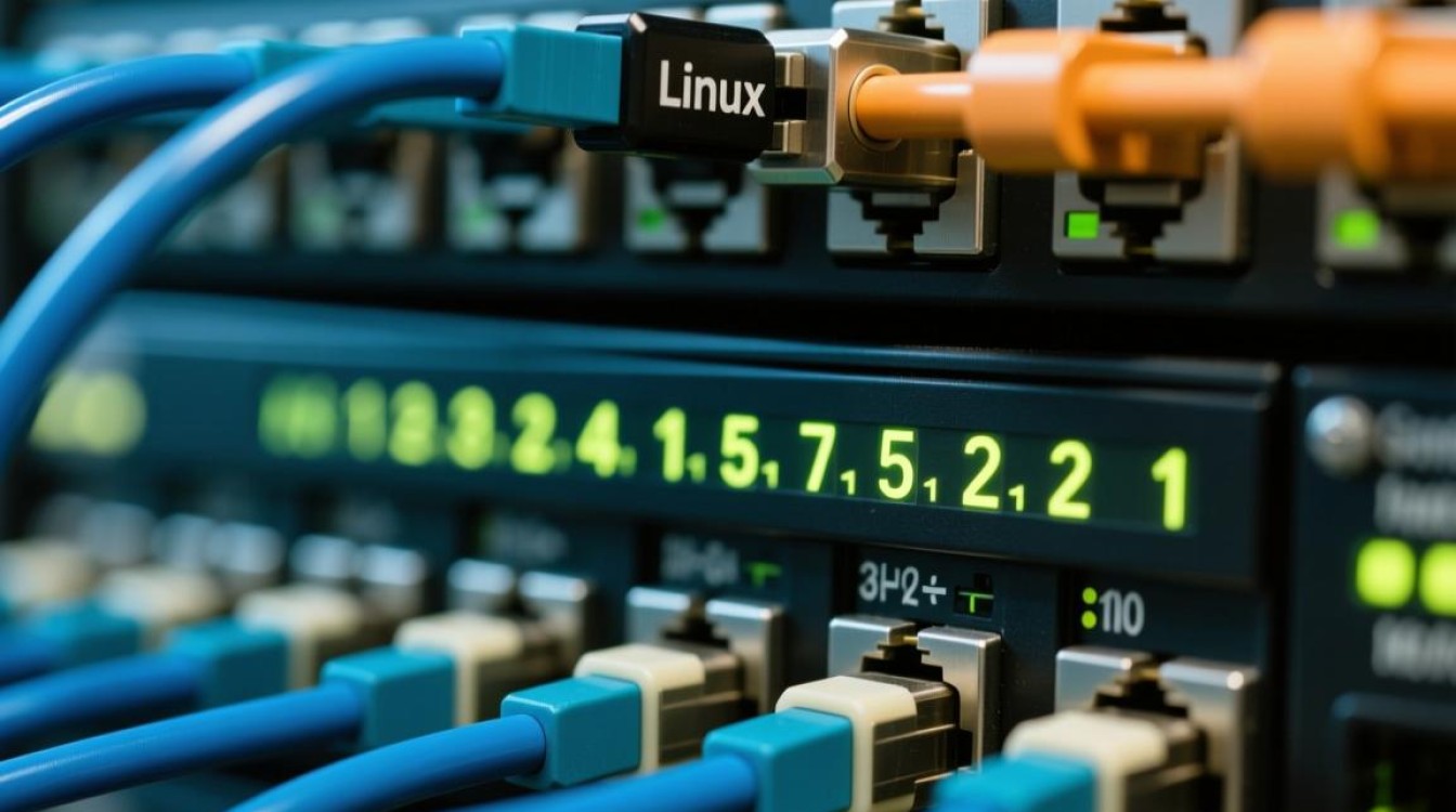 Linux C信号量怎么用,信号量实现原理是什么 Linux C信号量怎么用,信号量实现原理是什么