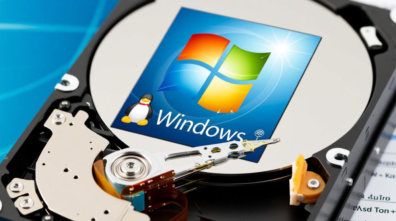 Linux怎么重装win7,Linux系统如何装回win7教程 Linux怎么重装win7,Linux系统如何装回win7教程