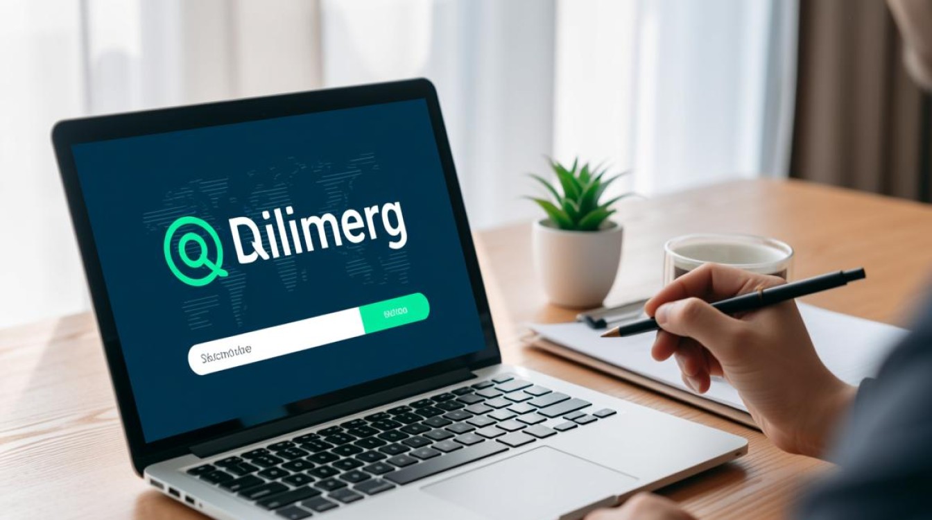 选什么域名好，域名选择有哪些技巧和注意事项？-好主机测评网