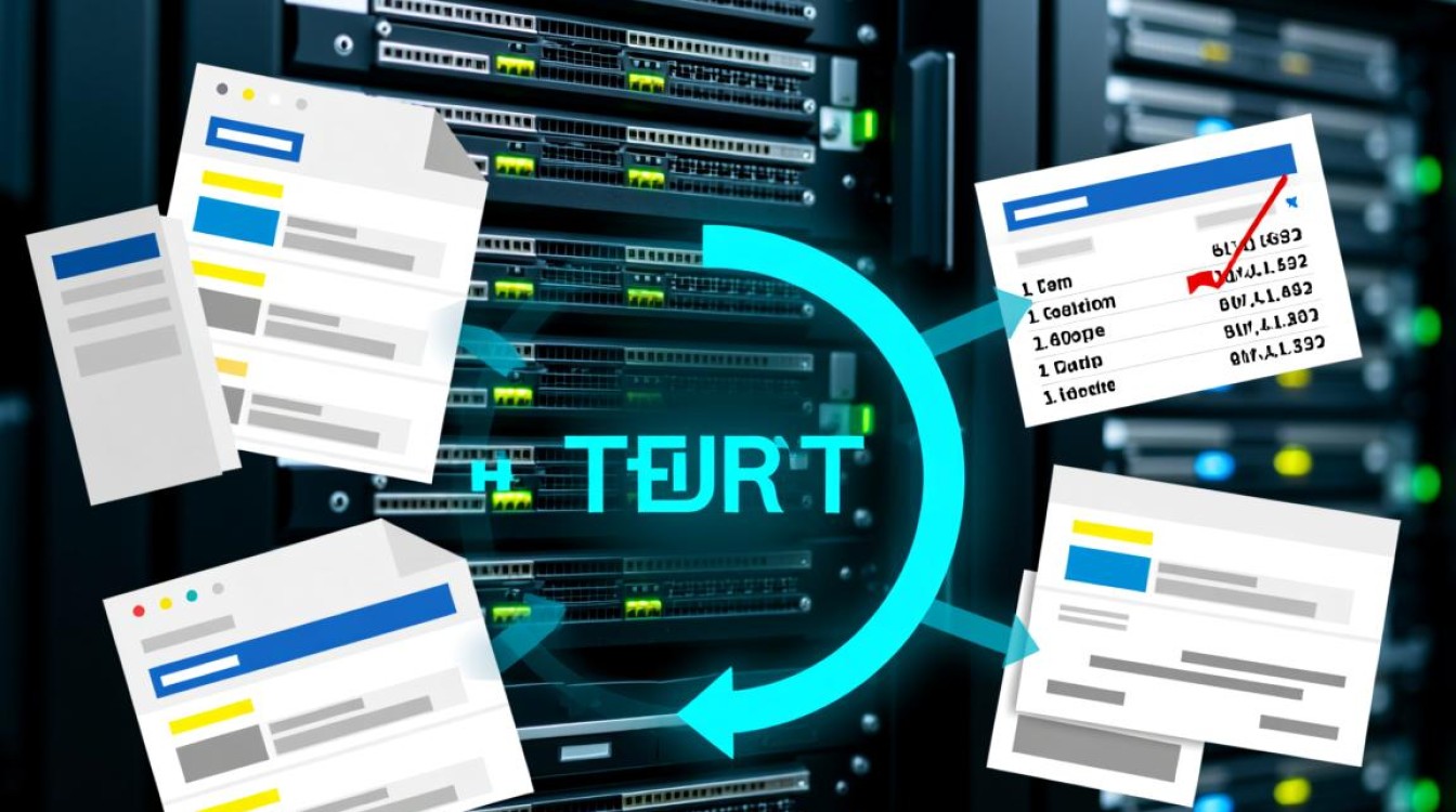 虚拟机反复重启怎么解决,虚拟机无限重启怎么办? 虚拟机反复重启怎么解决,虚拟机无限重启怎么办?