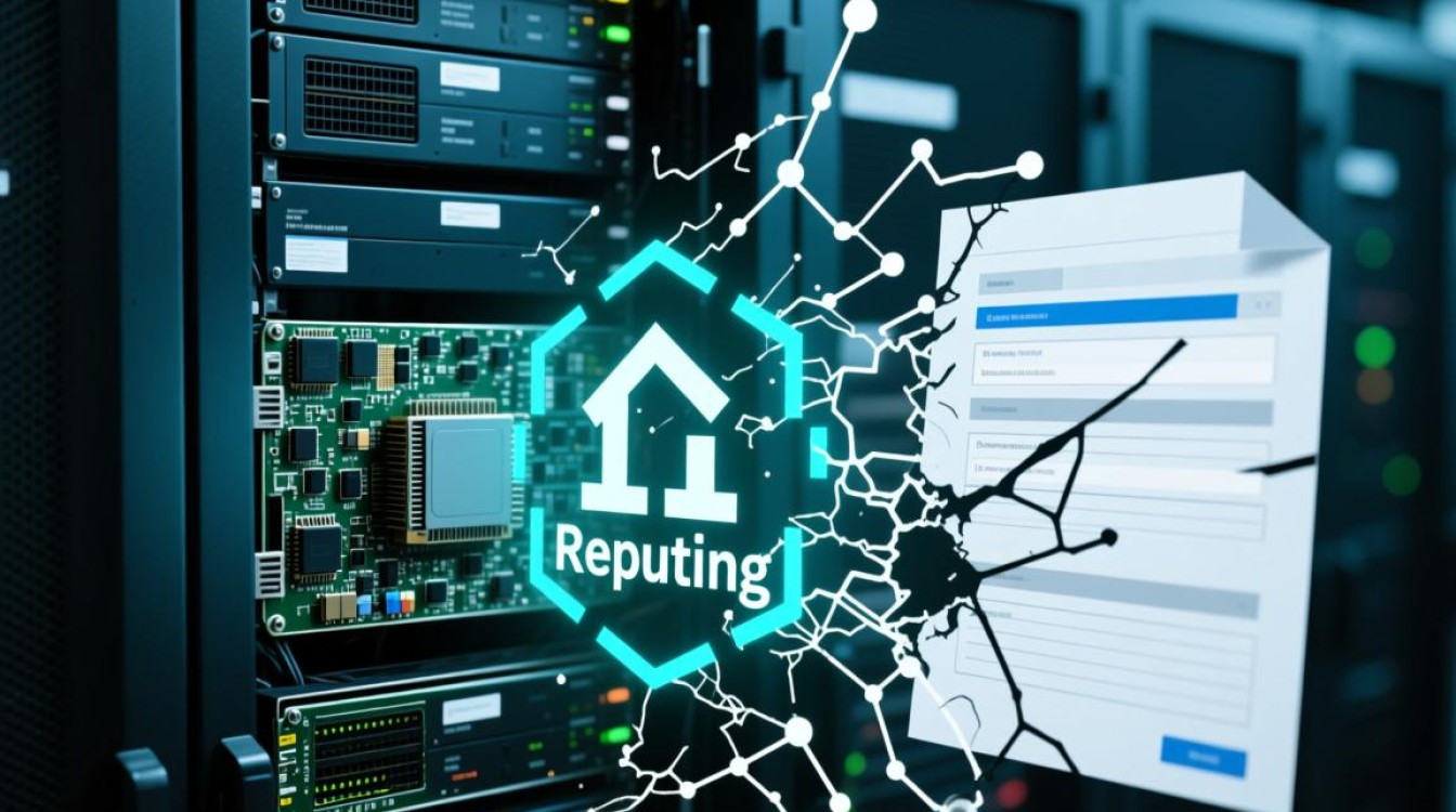 虚拟机反复重启怎么解决,虚拟机无限重启怎么办? 虚拟机反复重启怎么解决,虚拟机无限重启怎么办?