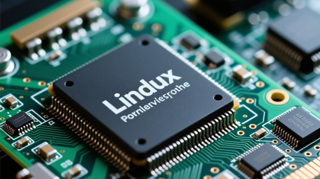 Linux交叉编译器怎么安装，如何配置交叉编译工具链？-好主机测评网