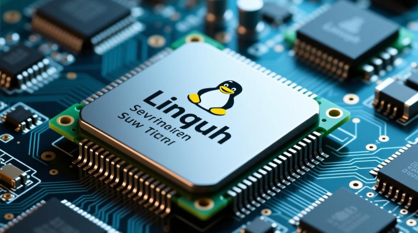 Linux交叉编译器怎么安装,如何配置交叉编译工具链? Linux交叉编译器怎么安装,如何配置交叉编译工具链?