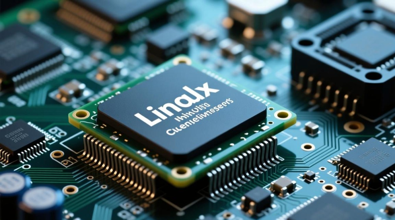 Linux交叉编译器怎么安装,如何配置交叉编译工具链? Linux交叉编译器怎么安装,如何配置交叉编译工具链?