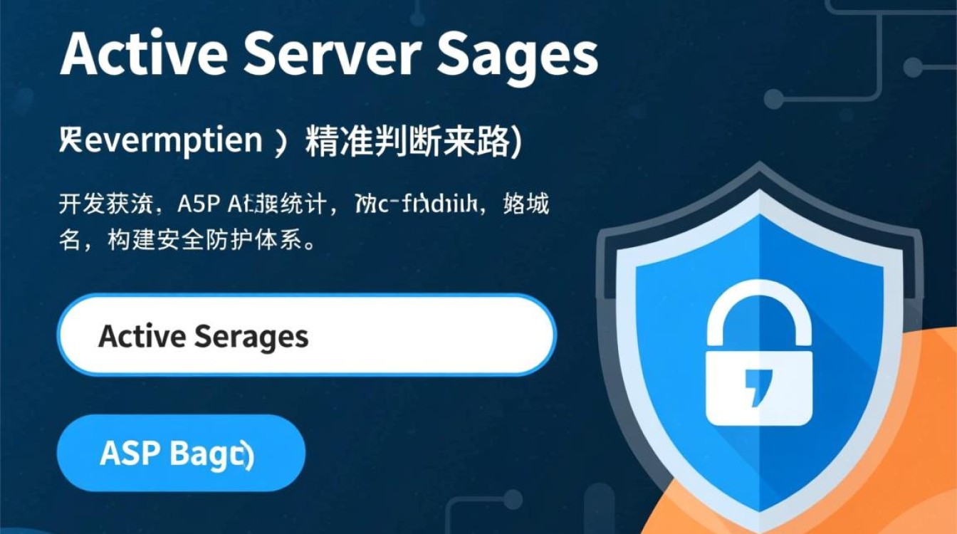 ASP怎么获取来路域名,asp获取referer为空怎么办 ASP怎么获取来路域名,asp获取referer为空怎么办