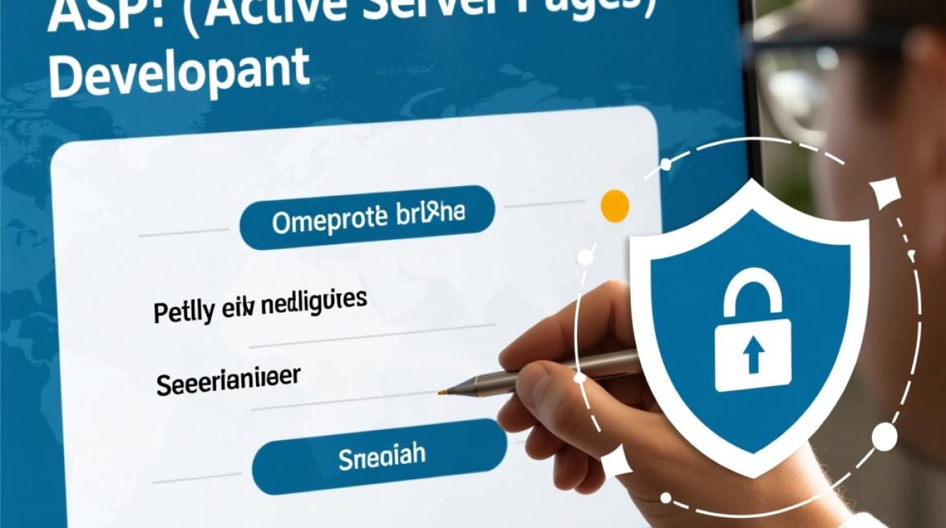 ASP怎么获取来路域名,asp获取referer为空怎么办 ASP怎么获取来路域名,asp获取referer为空怎么办