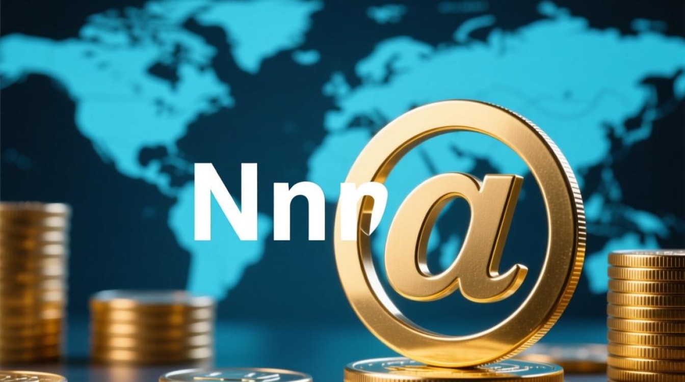 域名法律特征是什么,域名属于知识产权吗? 域名法律特征是什么,域名属于知识产权吗?