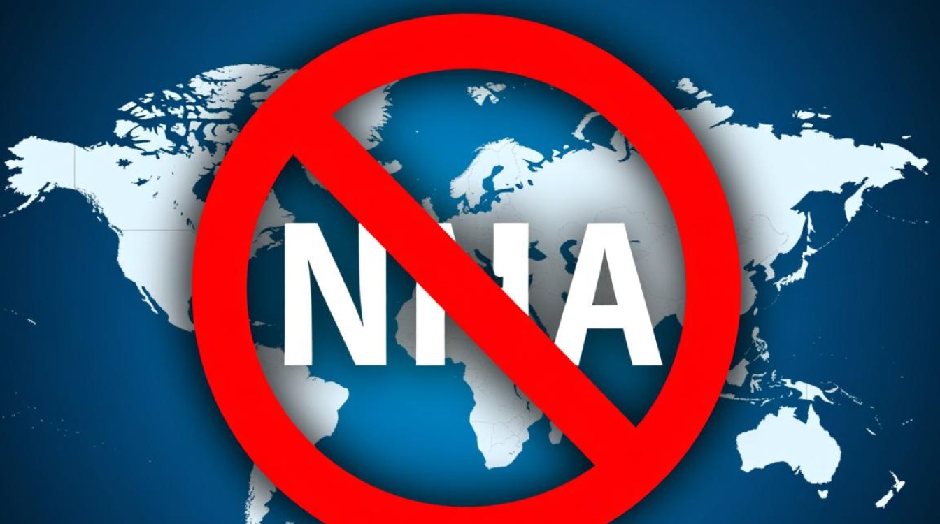 域名法律特征是什么，域名属于知识产权吗？-好主机测评网