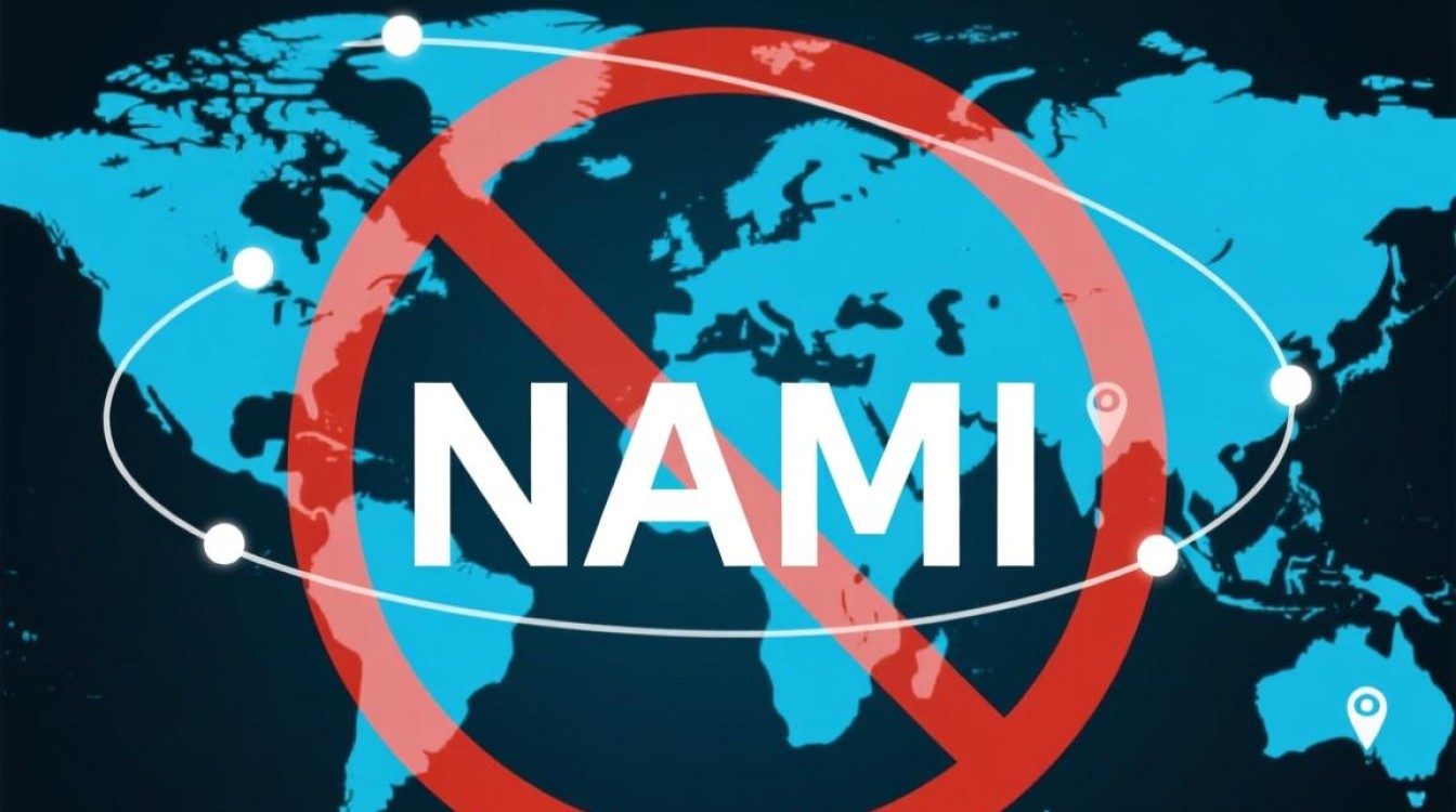 域名法律特征是什么,域名属于知识产权吗? 域名法律特征是什么,域名属于知识产权吗?