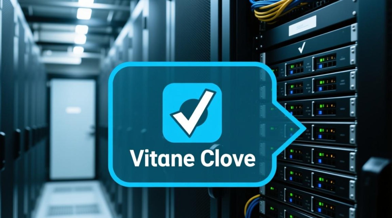 虚拟机克隆要注意什么？虚拟机克隆后IP冲突怎么解决？-好主机测评网