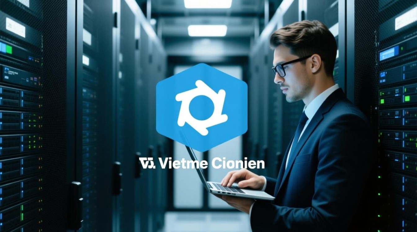 虚拟机克隆要注意什么?虚拟机克隆后IP冲突怎么解决? 虚拟机克隆要注意什么?虚拟机克隆后IP冲突怎么解决?