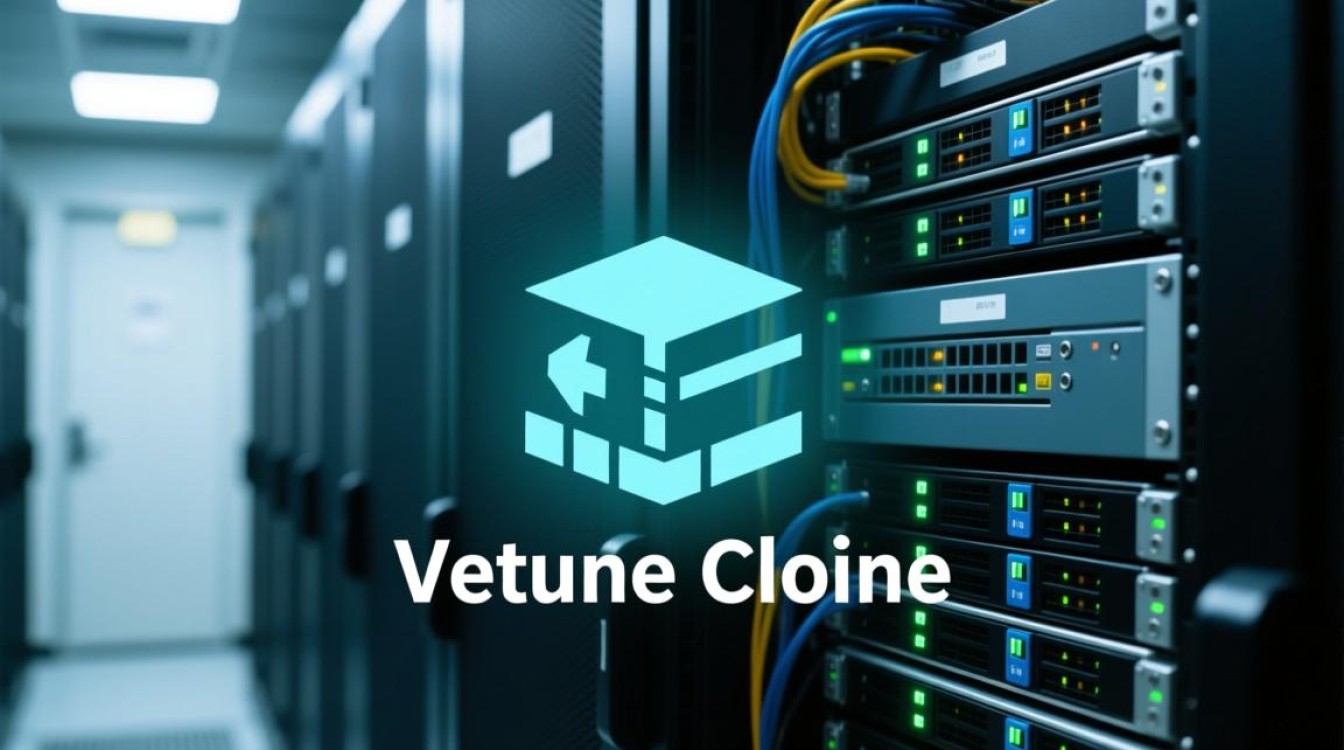 虚拟机克隆要注意什么?虚拟机克隆后IP冲突怎么解决? 虚拟机克隆要注意什么?虚拟机克隆后IP冲突怎么解决?