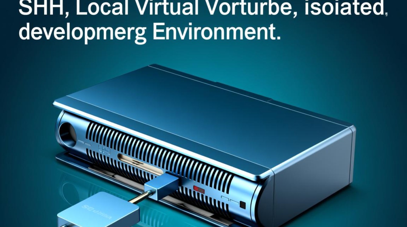 SSH本地虚拟机怎么连接,虚拟机SSH连接失败怎么办 SSH本地虚拟机怎么连接,虚拟机SSH连接失败怎么办