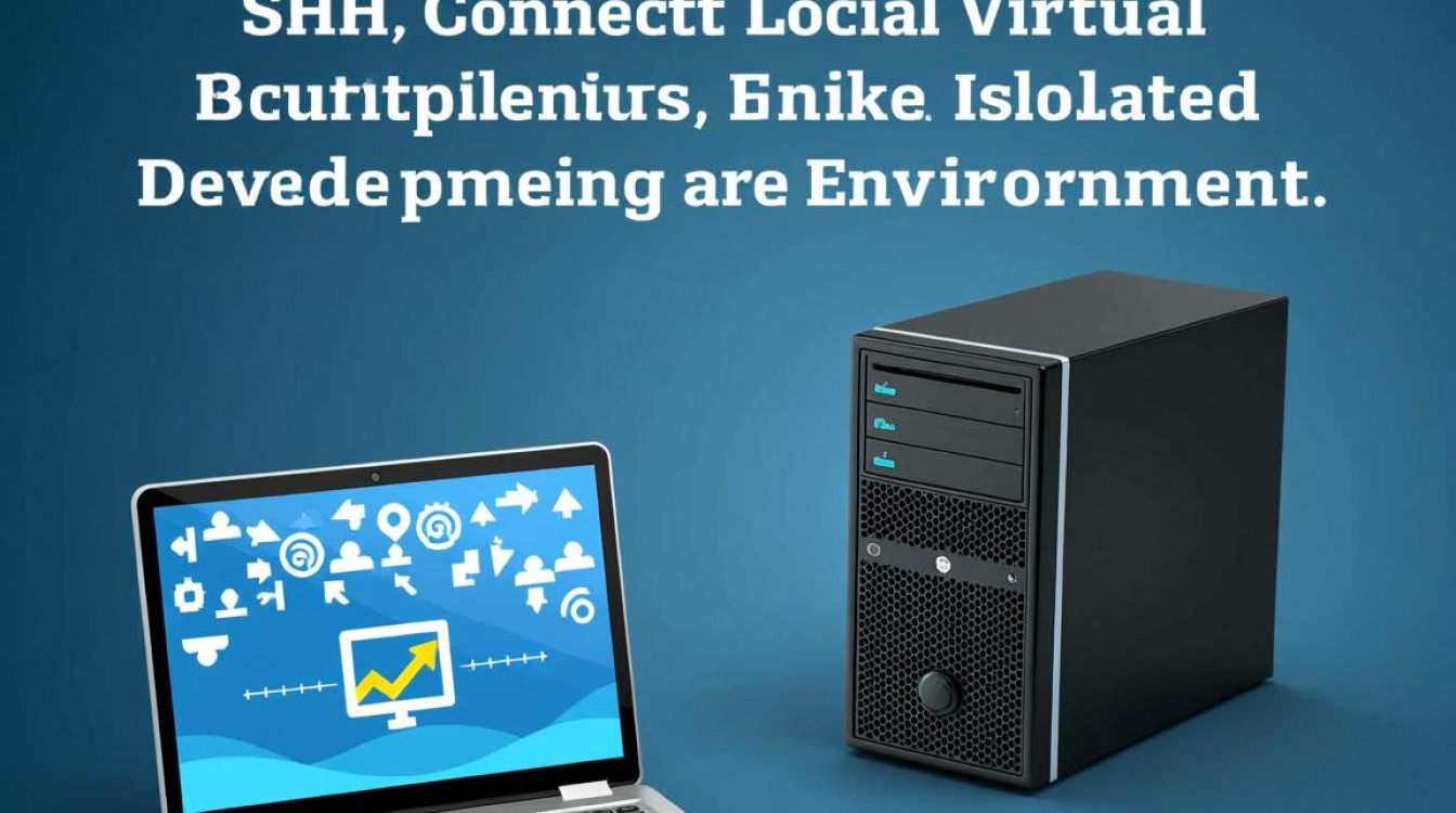 SSH本地虚拟机怎么连接,虚拟机SSH连接失败怎么办 SSH本地虚拟机怎么连接,虚拟机SSH连接失败怎么办