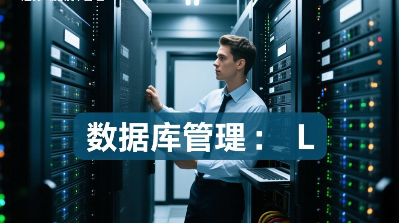 Linux数据库还原怎么操作，Linux下数据库恢复命令是什么-好主机测评网